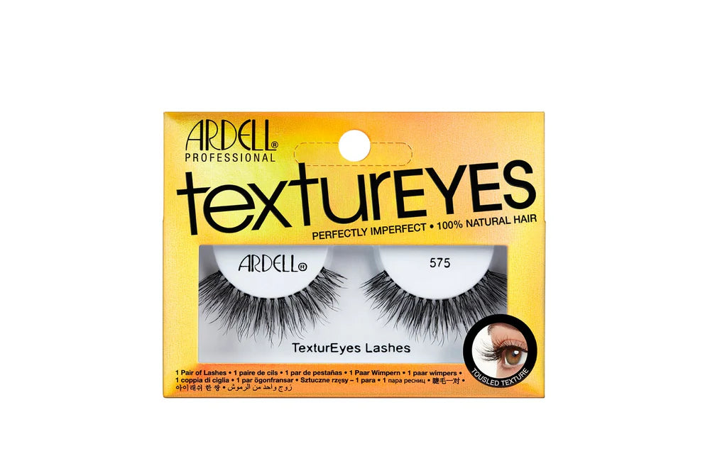Ardell TexturEyes Lashes - 575 Black-074764704870-LR-338485-1-LR eShop