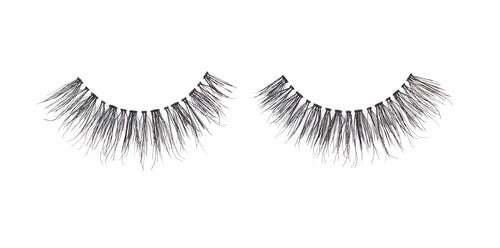 Ardell TexturEyes Lashes - 575 Black-074764704870-LR-338485-2-LR eShop