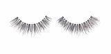 Ardell TexturEyes Lashes - 575 Black-074764704870-LR-338485-2-LR eShop