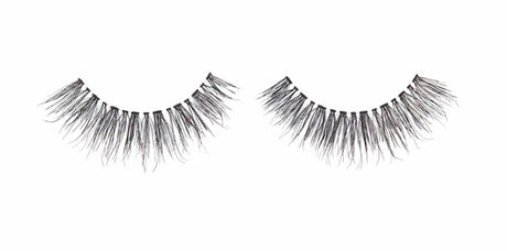 Ardell TexturEyes Lashes - 575 Black-074764704870-LR-338485-2-LR eShop
