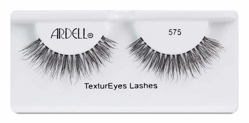 Ardell TexturEyes Lashes - 575 Black-074764704870-LR-338485-3-LR eShop