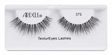Ardell TexturEyes Lashes - 575 Black-074764704870-LR-338485-3-LR eShop