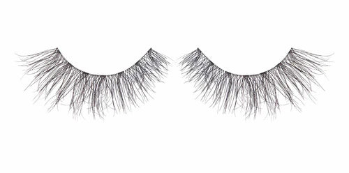 Ardell TexturEyes Lashes - 576 Black-074764704887-LR-338486-2-LR eShop