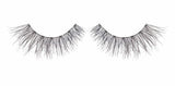 Ardell TexturEyes Lashes - 576 Black-074764704887-LR-338486-2-LR eShop