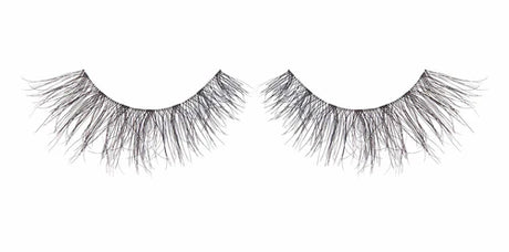 Ardell TexturEyes Lashes - 576 Black-074764704887-LR-338486-2-LR eShop