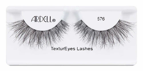 Ardell TexturEyes Lashes - 576 Black-074764704887-LR-338486-3-LR eShop