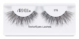 Ardell TexturEyes Lashes - 576 Black-074764704887-LR-338486-3-LR eShop