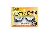 Ardell TexturEyes Lashes - 578 Black-074764704900-LR-338487-1-LR eShop