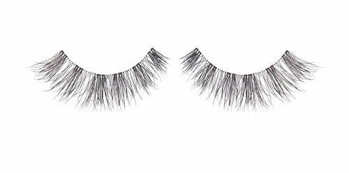 Ardell TexturEyes Lashes - 578 Black-074764704900-LR-338487-2-LR eShop