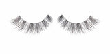Ardell TexturEyes Lashes - 578 Black-074764704900-LR-338487-2-LR eShop
