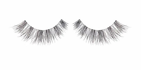 Ardell TexturEyes Lashes - 578 Black-074764704900-LR-338487-2-LR eShop