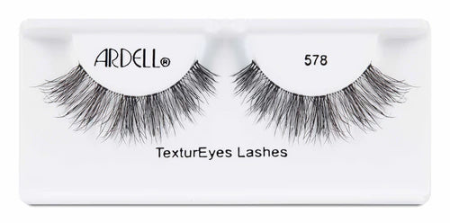 Ardell TexturEyes Lashes - 578 Black-074764704900-LR-338487-3-LR eShop