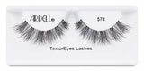 Ardell TexturEyes Lashes - 578 Black-074764704900-LR-338487-3-LR eShop