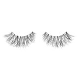 Ardell Twin Pack Lashes - 113 Wispies, 2 count-074764471130-LR-328527-2-LR eShop