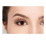 Ardell Twin Pack Lashes - 113 Wispies, 2 count-074764471130-LR-328527-3-LR eShop
