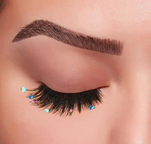 Ardell Winks Dare To Dazzle Lash Kit - 222 Diamonds & Pearls-074764581372-LR-348360-4-LR eShop