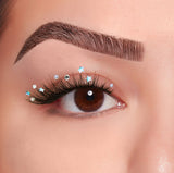 Ardell Winks Dare To Dazzle Lash Kit - 222 Diamonds & Pearls-074764581372-LR-348360-5-LR eShop