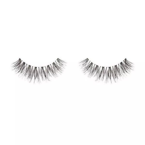 Ardell Wispies False Eyelashes - Wispies Black, 6 count-074764658500-LR-319814-2-LR eShop
