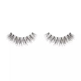 Ardell Wispies False Eyelashes - Wispies Black, 6 count-074764658500-LR-319814-2-LR eShop