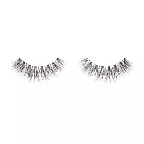 Ardell Wispies False Eyelashes - Wispies Black, 6 count-074764658500-LR-319814-2-LR eShop