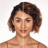 Ardell Wispies False Eyelashes - Wispies Black, 6 count-074764658500-LR-319814-4-LR eShop