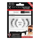 Ardell X-Tended Wear Lash System Kit - Demi Wispies-074764641045-LR-339422-1-LR eShop