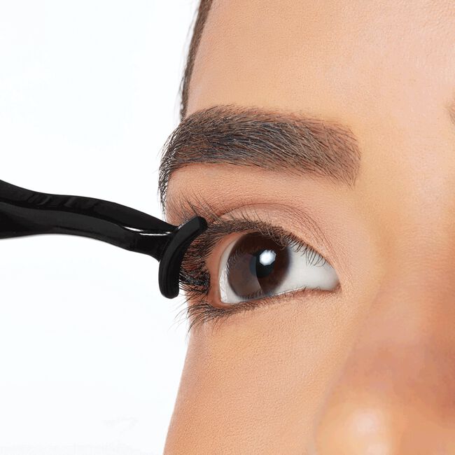 Ardell X-Tended Wear Lash System Kit - Demi Wispies-074764641045-LR-339422-3-LR eShop