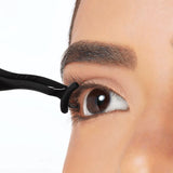 Ardell X-Tended Wear Lash System Kit - Demi Wispies-074764641045-LR-339422-3-LR eShop