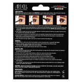 Ardell X-Tended Wear Lash System Kit - Demi Wispies-074764641045-LR-339422-4-LR eShop