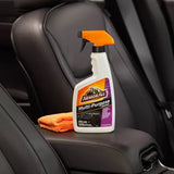 Armor All Multi Purpose Automotive Interior Cleaner, 16 oz-070612785138-LR-233767-4-LR eShop