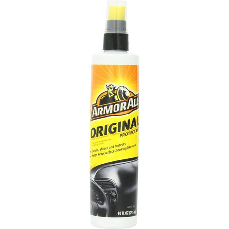 Armor All Original Protectant, Improved UV Protection, 10 oz-070612100108-LR-161869-1-LR eShop