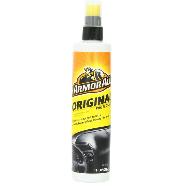 Armor All Original Protectant, Improved UV Protection, 10 oz-070612100108-LR-161869-1-LR eShop
