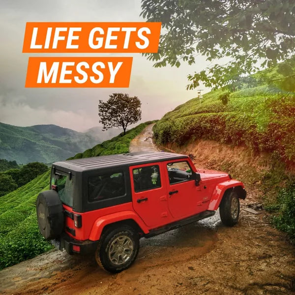 Armor All Tire Foam Automotive Wheel Cleaner, 20 oz-070612403209-LR-324832-9-LR eShop