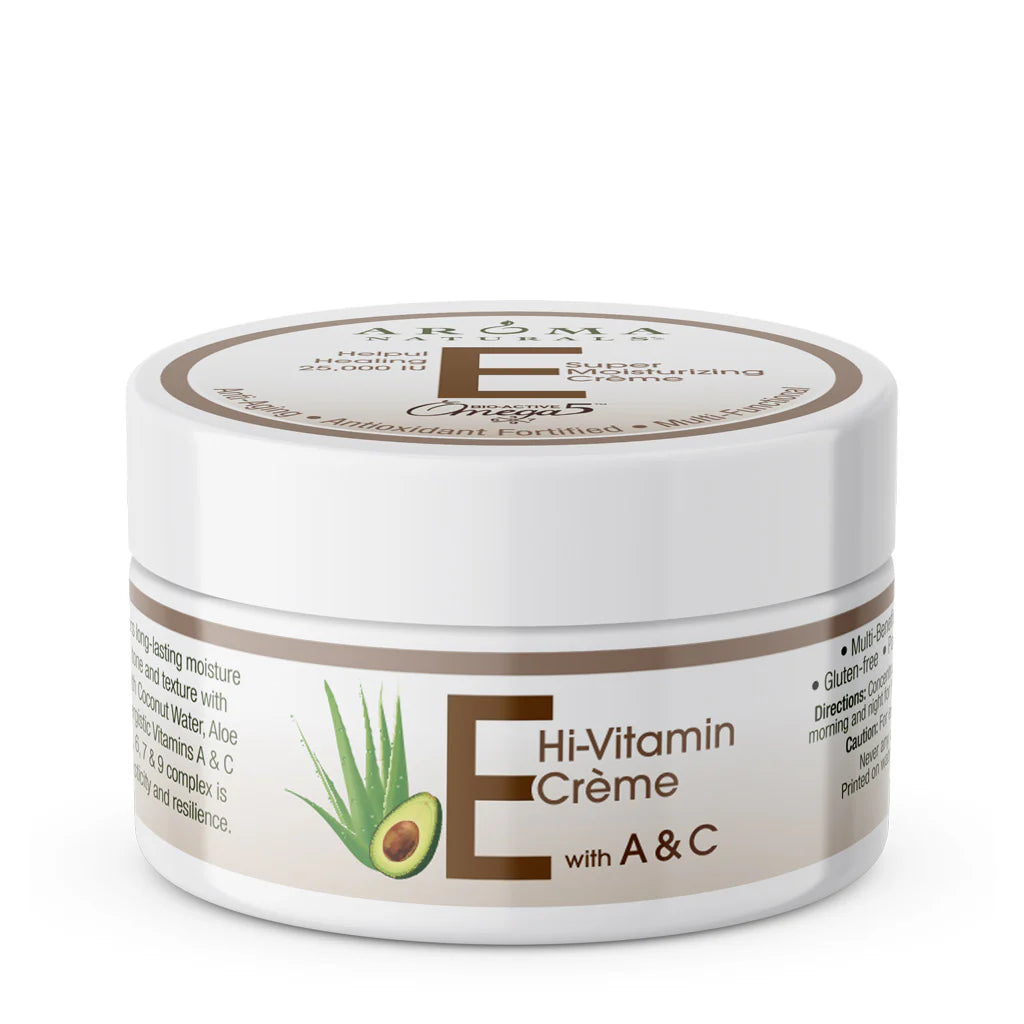 Aroma Naturals Vitamin E Créme, 0.5 oz-769360953714-LR-351343-1-LR eShop