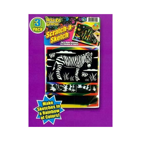 ARTS & CRAFTS SCRATCH ART 6X10-075656013094-LR-165799-1-LR eShop
