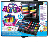 ArtSkills All-In-One Mega Art Set, 80 count-672125031193-LR-317748-1-LR eShop