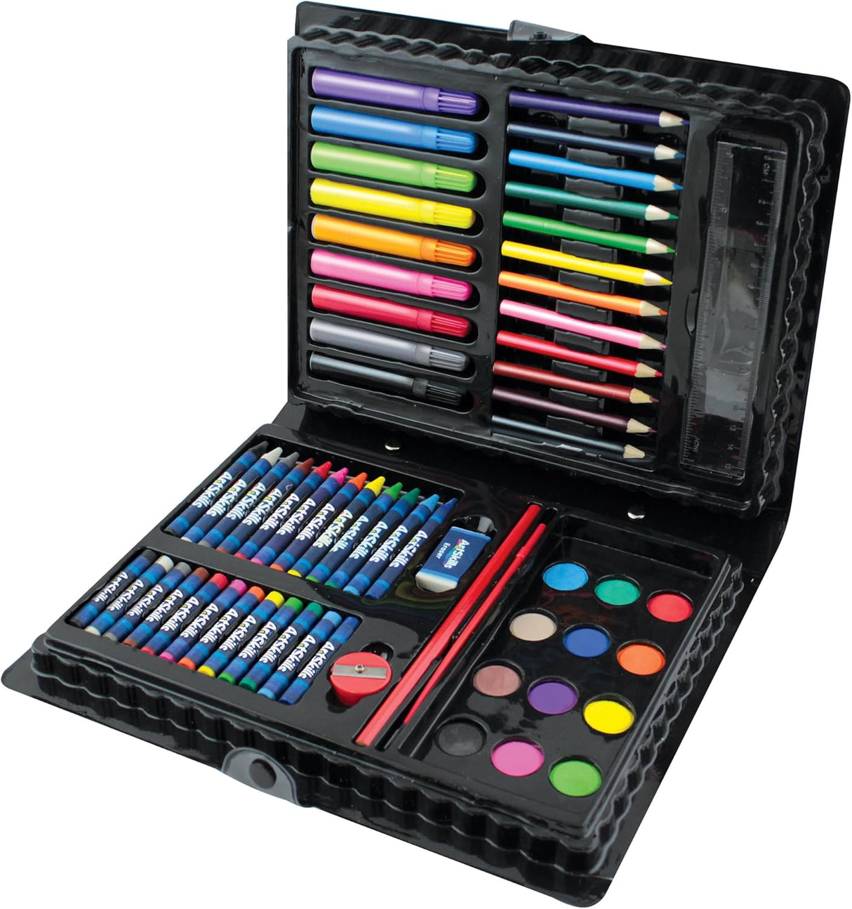 ArtSkills All-In-One Mega Art Set, 80 count-672125031193-LR-317748-2-LR eShop
