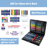 ArtSkills All-In-One Mega Art Set, 80 count-672125031193-LR-317748-3-LR eShop