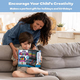 ArtSkills All-In-One Mega Art Set, 80 count-672125031193-LR-317748-5-LR eShop