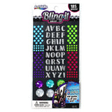 ArtSkills Bling It Bedazzling Gem Kit, 185 count-672125042892-LR-317753-1-LR eShop
