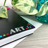 ArtSkills Bling It Bedazzling Gem Kit, 185 count-672125042892-LR-317753-4-LR eShop