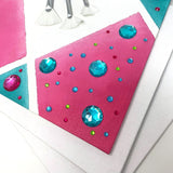 ArtSkills Bling It Bedazzling Gem Kit, 185 count-672125042892-LR-317753-6-LR eShop