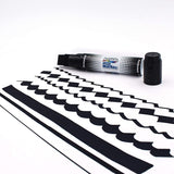 ArtSkills Chisel Edge Jumbo Permanent Marker - Black-672125014479-LR-317737-2-LR eShop