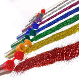 Artskills Glitter Shakers With Glue, 8 Colors-672125012086-LR-189509-3-LR eShop