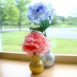 Artskills Glitter Shakers With Glue, 8 Colors-672125012086-LR-189509-7-LR eShop