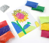 ArtSkills Kids Glitter Sand Art Activity Kit-672125101193-LR-355430-3-LR eShop