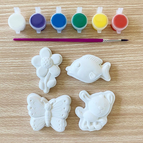 ArtSkills Paint Your Own Magnets Arts and Crafts Kit-672125101148-LR-355429-2-LR eShop