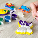 ArtSkills Paint Your Own Magnets Arts and Crafts Kit-672125101148-LR-355429-5-LR eShop