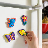 ArtSkills Paint Your Own Magnets Arts and Crafts Kit-672125101148-LR-355429-7-LR eShop