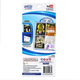 ArtSkills Poster Lights - White-672125012369-LR-273330-2-LR eShop